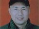 东方之星船长张顺文有35年工作经验 照片曝光(图)