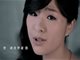 中国好声音4关诗敏陶喆《好好说再见》MV在线观看