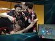 LGD糜战五局夺冠！2015LPL夏季赛冠军诞生！