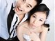 因戏生情章龄之倒追陈龙 陈龙从不缺女人奉子成婚