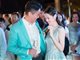 刘强东奶茶妹妹澳洲大婚 前夜欢迎宴会曝光