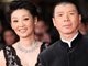 冯小刚获影帝提名 和徐帆不生小孩内幕曝光或因白癜风