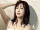 揭黄晓明为何喜欢Angelababy 曾经李菲儿baby对骂起争执？