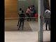 跑男3录制实拍郑恺发飙全程视频 郑恺微博回应被疑为炒作