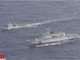外媒：日本将启用新雷达观测站加强对钓鱼岛监控
