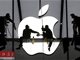 德媒称中国曾要求苹果公司提供源代码遭拒绝