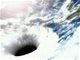 在北极发现的天堂：暗示UFO基地藏在北极地下巨洞