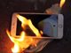 iPhone 6手机无故自燃 具体自燃原因未明