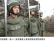 云南军区战士程俊辉边境扫雷牺牲 年仅22岁