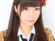 2016AKB48总选举指原莉乃三度获冠军 AKB48总选举排名及票数