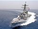 曹卫东：美军向南海派三艘驱逐舰或监视中国岛礁