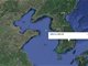 韩国政府宣布萨德定址半岛东南庆北星州郡