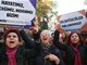 土耳其撤回强奸幼女合法化法律草案
