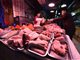 外媒称中国人吃肉增多会导致全球变暖