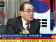 太永浩：继金正男之后，第一暗杀目标就是我