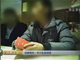 奇葩！上海中介小伙为卖房，已和客户结了4次婚 包括70岁老太太..