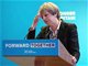英国大选洗脑神曲《liar liar GE2017》视频及中文歌词欣赏