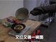 实拍美国高档餐厅给老外吃中国泡面视频 食客猛夸：上层人士才吃得起！