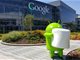 谷歌：Android 8.0正式版要来了 准备好升级了吗？