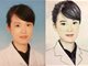 杭州美女医生傅志勤走红：画作惊艳 十二指肠解剖图成其“成名之作”