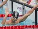 48秒11！全运会游泳男子100米自由泳宁泽涛游出两年来最佳成绩