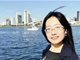 在美失联北大女生唐晓琳已确认离世 疑从金门大桥跳下身亡