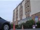 近40人中国旅行团在巴黎近郊遭遇抢劫 被喷催泪瓦斯