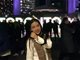 20岁女留学生章镌文加拿大多伦多失联已超两天