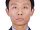 河北民警常群勇抓捕嫌犯时被刺牺牲 年仅30岁