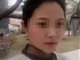 乐山女教师公园跑步遇害 凶手系赌博输红了眼的24岁退伍军人