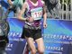 天津全运会女子马拉松冠军王佳丽兴奋剂违规被禁赛8年