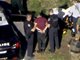 实拍美国高中枪击案现场视频：嫌犯被劝退后闯母校杀17人
