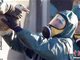 法国西部一农场发现禽流感病例 8500只鸭子被执行“安乐死”