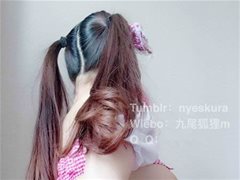 极品网红美女合集无圣光人体套图