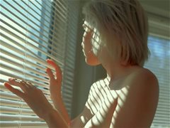 王动VIP外籍精美视图无圣光人体艺术写真集