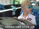 实拍杭州3岁重症女孩涵涵圆司机梦 查出肺母细胞肿瘤