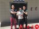 苏州22岁女护士失联 被发现时手脚被绑藏衣橱内死亡