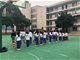 长沙60余小学生被罚集体跪地 学校:解聘涉事老师