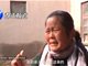 河南黄海霞25年前被堂姐顶替上大学痛哭:没想是最亲的人干的!