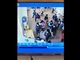云南昭通一幼儿园老师多次殴打幼儿将其拽倒在地