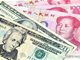 中国将购买1.2万亿美元美国产品并承诺立即行动