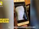 沈阳一幼儿园老师用牙签扎孩子:如告诉家长继续扎