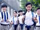 中国父母在教育上普遍存在哪些问题？