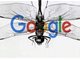 谷歌蜻蜓计划被迫宣布流产！