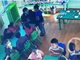 河南一幼儿园学生被逼吃剩饭 家长报警后得知老师未成年