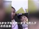 江苏26岁女子携1岁半儿子喝农药自杀 遗书称被公婆逼死