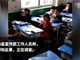 河南扶沟让没订奶的学生看别人喝奶 是谁出的“高招”？