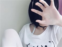 极品萝莉网红悠宝随手拍无圣光套图