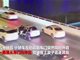 17岁男孩当母亲面跳桥身亡是在惩罚谁？
