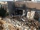 巴勒斯坦人接以军方电话:30分钟后对你家大楼轰炸